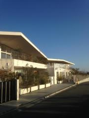 松井ケ丘保育園