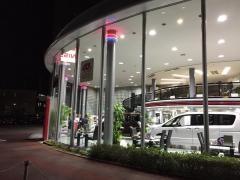 日産プリンス兵庫姫路店