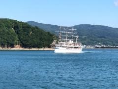 海人