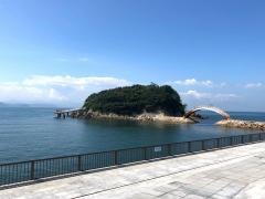 海人