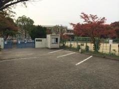 奈良女子大学附属小学校