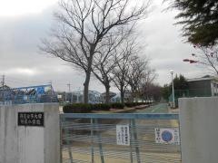奈良女子大学附属小学校