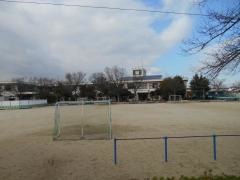 奈良女子大学附属小学校