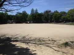 浜田公園