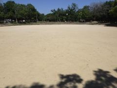 浜田公園