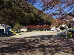 津川幼稚園