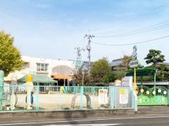 船穂保育園