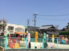 船穂保育園