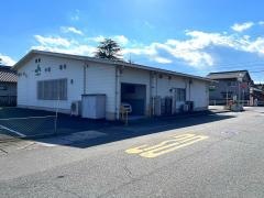 ＪＡ福山市新涯支店