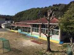 鈴田幼稚園