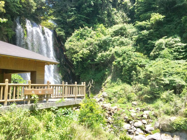 施設写真39