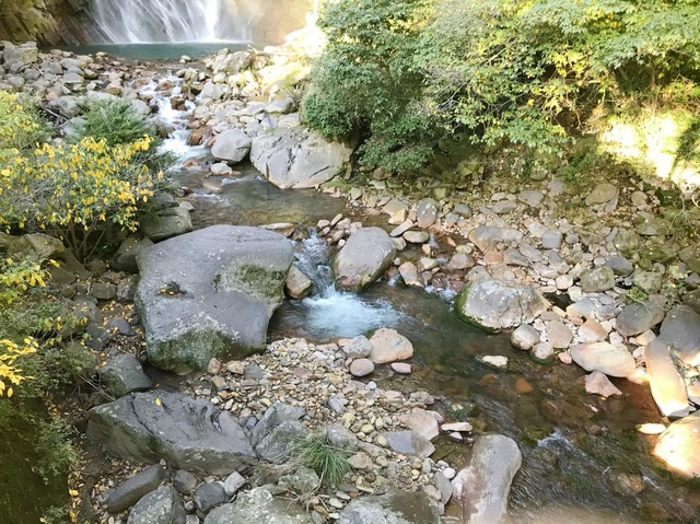 施設写真12