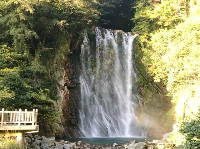 施設写真11