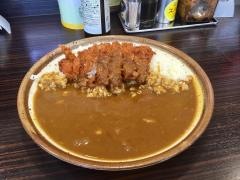 ＣｏＣｏ壱番屋　東急宮前平ショッピングパーク店