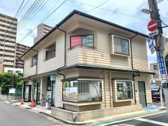 ほおずき村