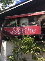 ベッソーネ