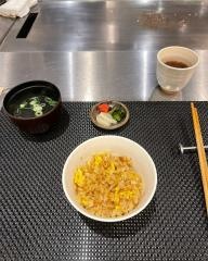 アトゥ（ＡＴＯＵＴ）
