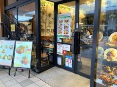 ミツケキッチン　ららぽーとＥＸＰＯＣＩＴＹ店