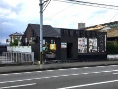 億万長者　大工町店