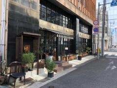 はりまやライト