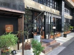 はりまやライト