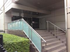 株式会社タチエス