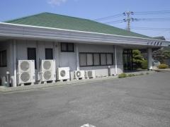 いいの医院