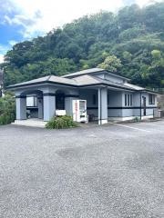 石川整形外科医院