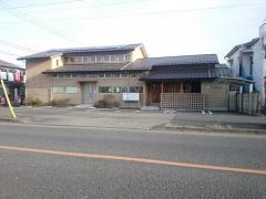 福田医院