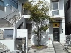 昭和医院