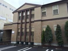 まきた整形外科クリニック