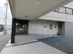 河崎クリニック