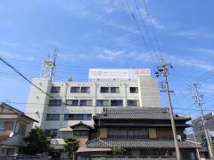 河崎クリニック