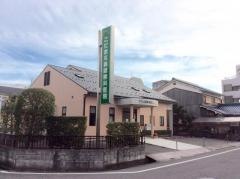 こだま耳鼻咽喉科医院