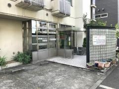 はと産婦人科