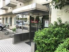 はと産婦人科