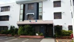 岩橋産科婦人科