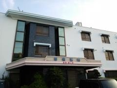 岩橋産科婦人科