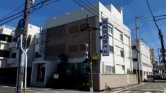 高岡消化器内科