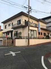 松井内科・小児科医院