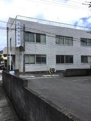高橋内科医院