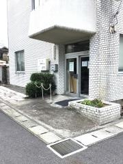 高橋内科医院