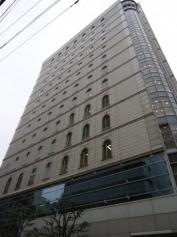 さくらインターネット株式会社