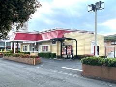ケンタッキーフライドチキン　フレッシュモールあらまき店