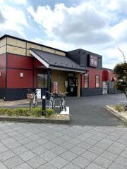 夢庵　日野石田店