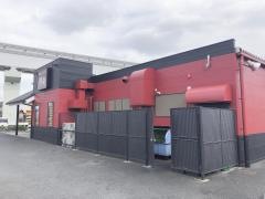夢庵　日野石田店
