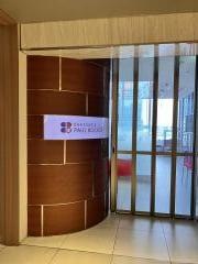 ブラッスリーポール・ボキューズ　大丸東京