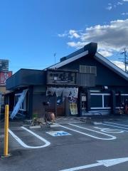 信長　可児店