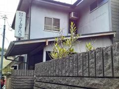 ニューカサハラ
