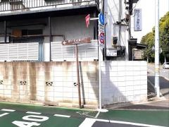 ニューカサハラ